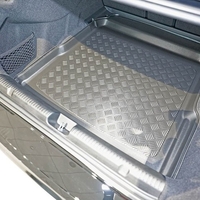 Tavita de portbagaj Mercedes GLE-Class Coupe (C 167) Plug-in Hybrid
