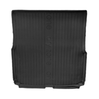 Tavita portbagaj Volkswagen Passat B9, fabricatie 11.2023 - prezent, caroserie combi, portbagaj superior, nu corespunde pentru mHEV
