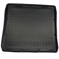 Tavita portbagaj BMW Seria 5 F11 caroserie combi fabricatie 03.2010 - 2017 BSC