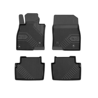 Covorase auto tip tavita 77425309