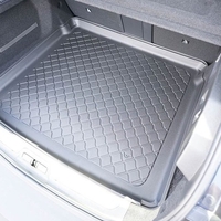 Tavita de portbagaj Peugeot 408 Plug-in Hybrid, anul de fabricatie 10.2022-prezent, caroserie SUV