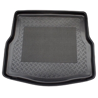 Tavita portbagaj Renault Laguna III caroserie hatchback fabricatie 2007 - 2015