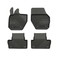 Covorase auto tip tavita 77408517