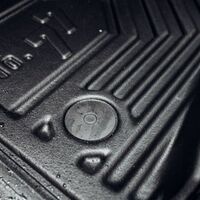 Covorase tip tavita Mazda MX-30, anul de fabricatie 2021 - prezent