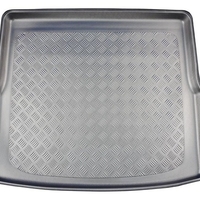 Tavita portbagaj BYD Seal U, fabricatie 02.2024 - prezent, caroserie suv, portbagaj superior, cu ureche detasabila pentru subwoofer