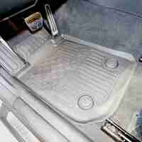Covorase auto tip tavita 603639