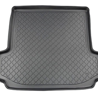 Tavita portbagaj BMW Seria 6 G32 caroserie hatchback fabricatie 01.2017 - prezent GRD