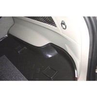 Tavita portbagaj Jeep Grand Cherokee III caroserie 4X4 fabricatie 2005 - 2010
