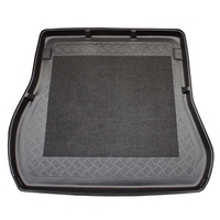 Tavita portbagaj Audi A4 Avant (B5) caroserie combi fabricatie 1996.09 - 10.2001