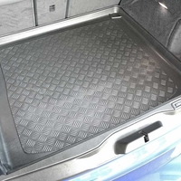 Tavita portbagaj BMW X5 G05 fabricatie 2018 - prezent BSC