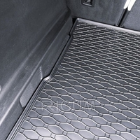 Tavita de portbagaj Ford S-Max II, anul de fabricatie 2015-prezent, caroserie Van, 5 locuri