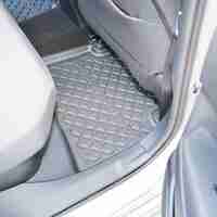 Covorase auto tip tavita 603388