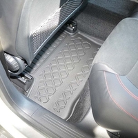 Covorase auto tip tavita 603363