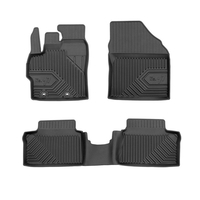 Covorase auto tip tavita 77426474