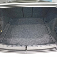 Tavita de portbagaj BMW Seria 2 G42, caroserie Coupe, fabricatie 01.2022 - prezent