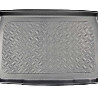 Tavita de portbagaj Peugeot 208 II, caroserie Hatchback, fabricatie 06.2019 - prezent