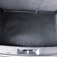 Tavita de portbagaj Ford Grande Punto, anul de fabricatie 205-2018, caroserie Hatchback