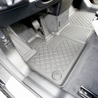 Covorase auto tip tavita 603625
