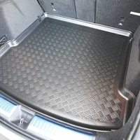 Tavita portbagaj Mercedes GLE Coupe II (C167), fabricatie 11.2019 - prezent