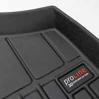 Covorase tip tavita Jeep Avenger e-Hybrid, fabricatie 11.2023 - prezent, caroserie suv