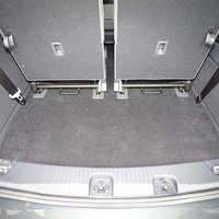 Tavite portbagaj 193890GRD