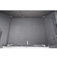 Tavita portbagaj Opel Astra J caroserie hatchback fabricatie 12.2009 - 2015 (portbagaj mai jos) BSC
