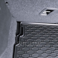 Tavita portbagaj Cupra Formentor, fabricatie 2020-prezent, caroserie SUV