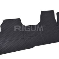 Covorase auto Ford Tourneo/Transit fabricatie 2024-