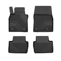 Covorase auto tip tavita 77425088