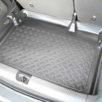 Tavita portbagaj Opel Crossland X (portbagaj inferior) BSC