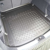 Tavita portbagaj Audi A5 III MHEV, fabricatie 10.2024 - prezent, caroserie sedan/combi