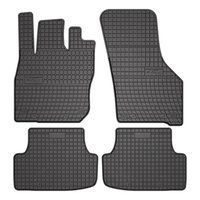 Covorase auto Audi A3 8Y MHEV, caroserie Sedan, fabricatie 2020-prezent
