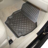 Covorase auto tip tavita 602583