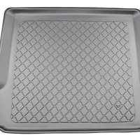 Tavita portbagaj Mercedes EQE X294, fabricatie 05.2023 - prezent, caroserie suv
