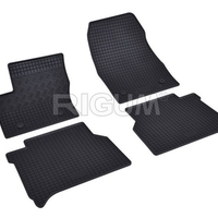 Covorase auto Ford Kuga fabricatie 2013 - 2019 (Rigum)