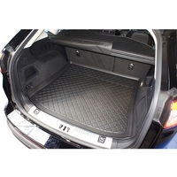 Tavita portbagaj premium Ford Edge fabricatie 2016 - prezent