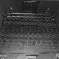 Tavita portbagaj Renault Trafic III Lung Rigum