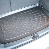 Tavita portbagaj premium Volkswagen T-Cross fabricatie 2019 - prezent (portbagaj superior)