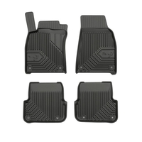 Covorase auto tip tavita 77408852