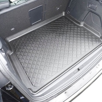 Tavita portbagaj Peugeot 3008 II Hybrid & Hybrid4, fabricatie 09.2019 - prezent