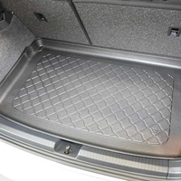 Tavita portbagaj Audi A1 fabricatie 2018 - prezent