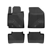 Covorase auto tip tavita 77409576