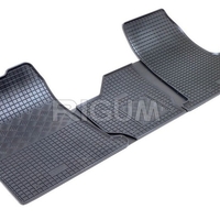 Covorase auto Ford Transit fabricatie 2000 - 2014