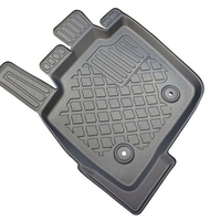 Covorase auto tip tavita 603127