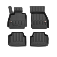 Covorase auto tip tavita 3D408210