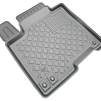 Covorase auto tip tavita 603327