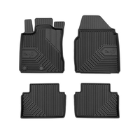 Covorase auto tip tavita 77426733