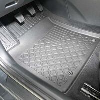 Covorase auto tip tavita 603312