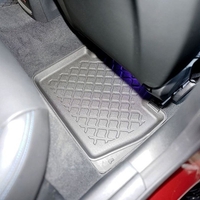Covorase auto tip tavita 603639
