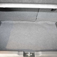 Tavita portbagaj premium Suzuki Swift caroserie 4x2 fabricatie 2017 - prezent